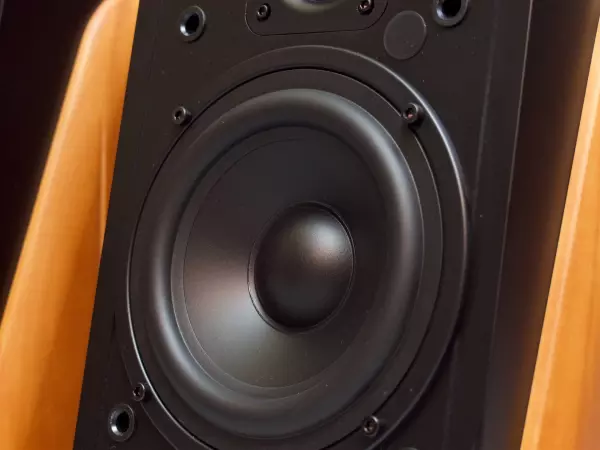 惠威h5mkii和m200mkiii哪个好(8)