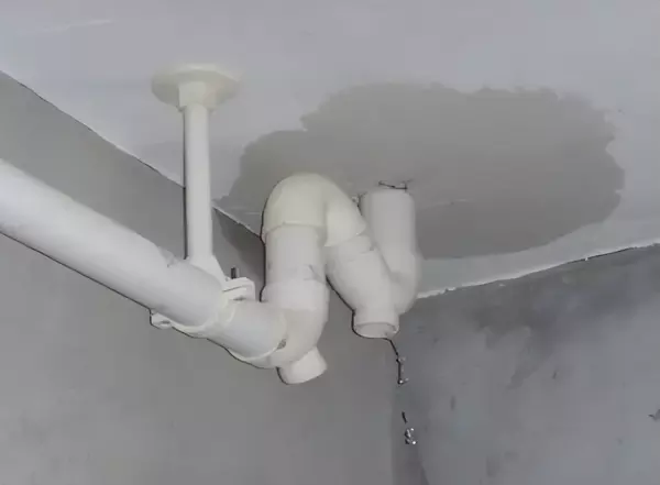 闭水试验24小时还是48小时好(2)