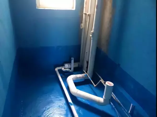 闭水试验24小时还是48小时好(3)