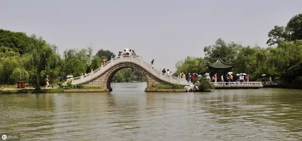 二分无赖是扬州什么意思(2)