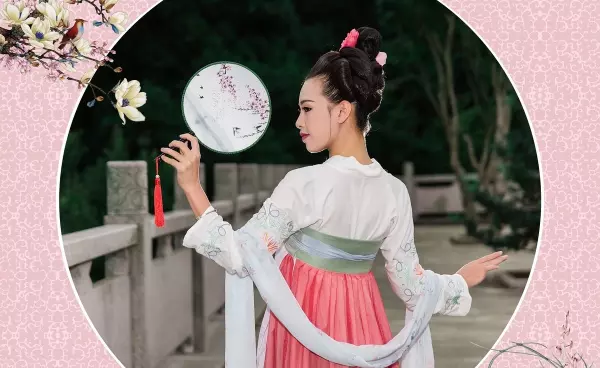 二分无赖是扬州什么意思(4)