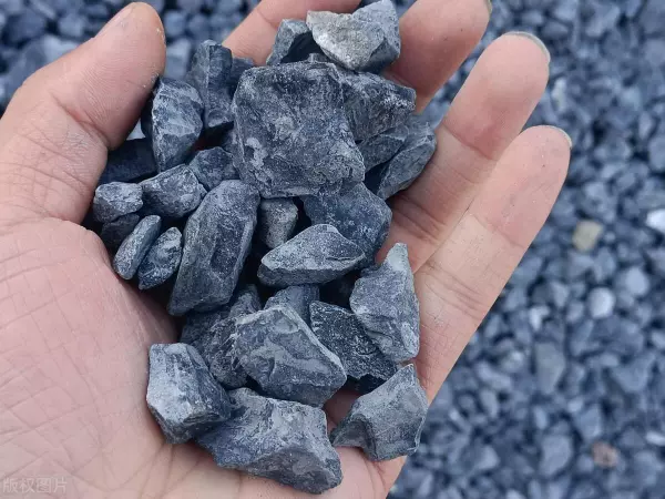 石子密度是多少kg每立方米的重量(3)