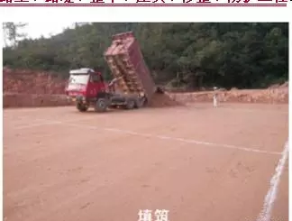 虚铺厚度与压实厚度差几cm(13)
