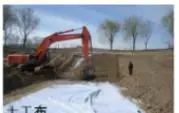 虚铺厚度与压实厚度差几cm(24)