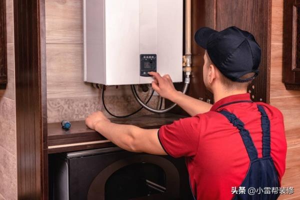 热水器温升25每分钟13kg是多少升.