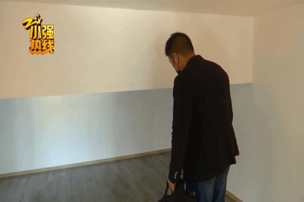 举架3.3米的房子能做半loft吗.
