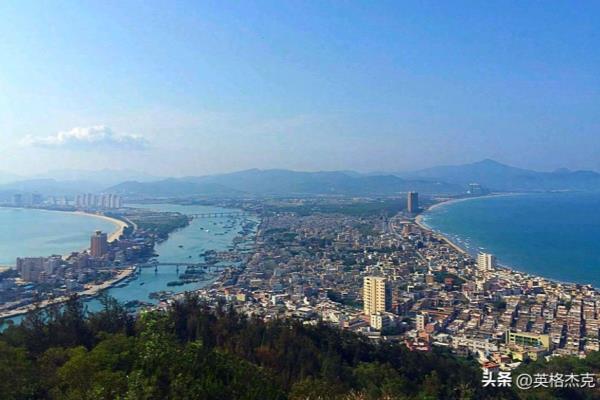 广东省占地面积最大的城市有几个.
