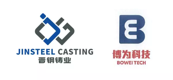 球墨铸铁给水管承插连接方法(1)