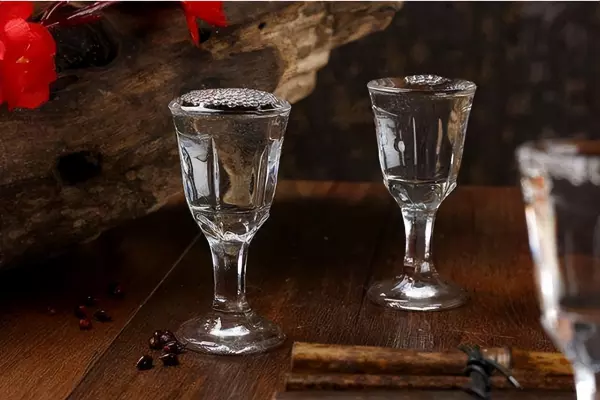 今晚请客吃饭后怎么说客套话(6)