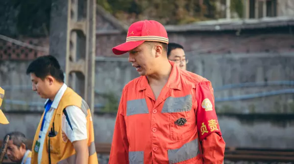 复式交分道岔和交叉渡线有什么区别(4)