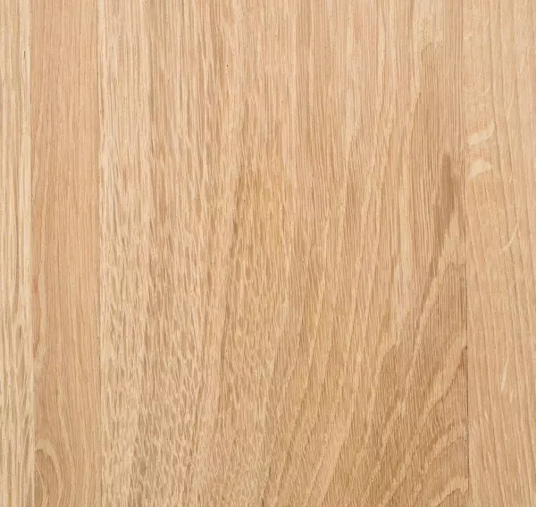 白蜡木家具在木材中属于什么档次(1)