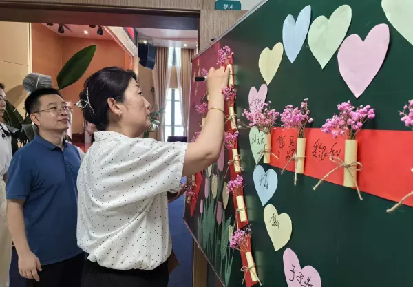 济南卓越时代广场属于哪个街道办事处(2)