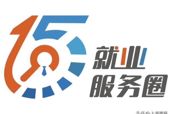 水台的主要工作内容是什么.