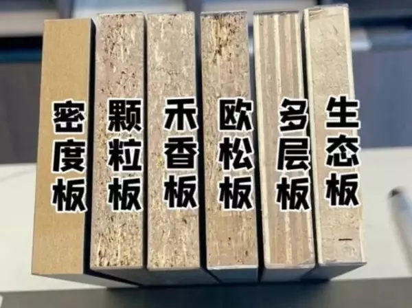 万华禾香板板材怎么样是几级品牌(4)