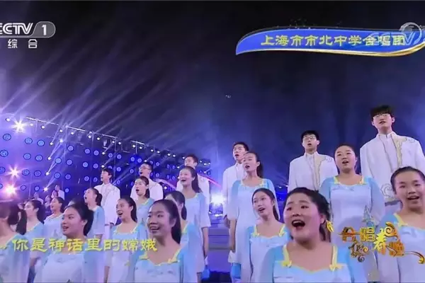 6选3有多少组合不重复中奖的(4)