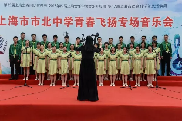 6选3有多少组合不重复中奖的(5)