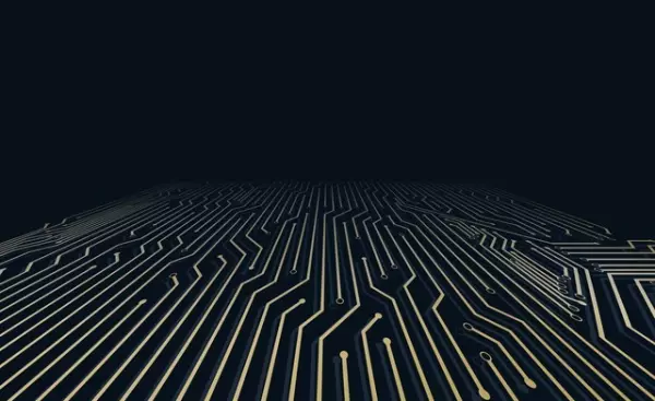 导轨电源和开关电源的区别(3)