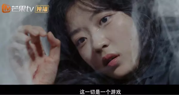十九层一共有多少集(10)