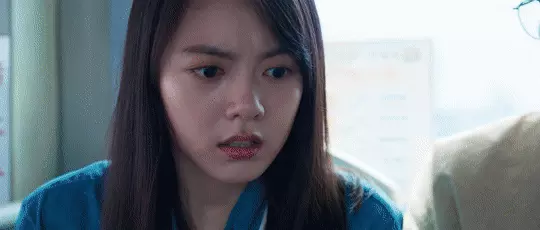 十九层一共有多少集(1)