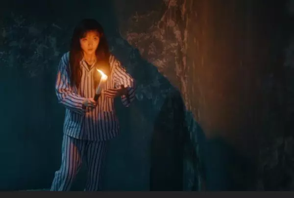 十九层一共有多少集(26)