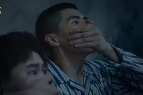 十九层一共有多少集(36)