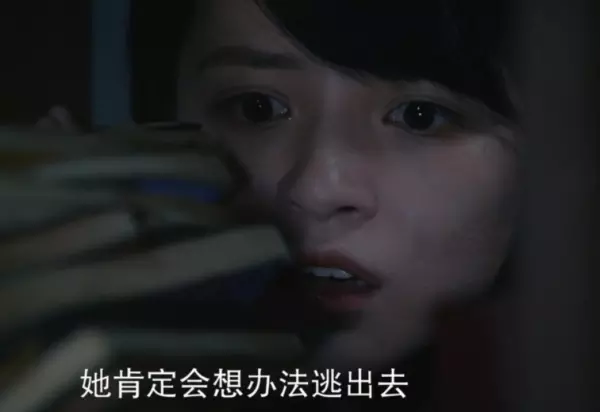 十九层一共有多少集(37)