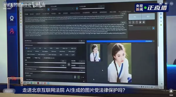 lofter是什么意思(8)