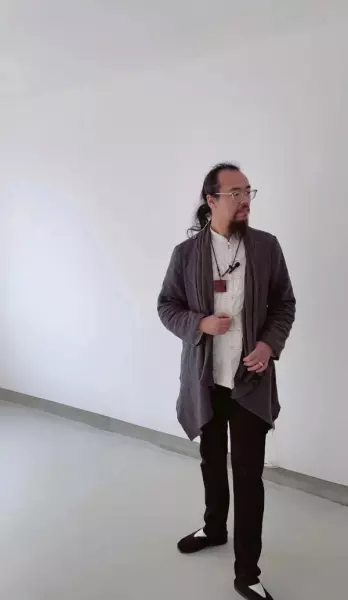 坐南朝北的房子大门应开哪个方向(3)