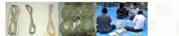 1:榻榻米的日本名称叫什么(10)