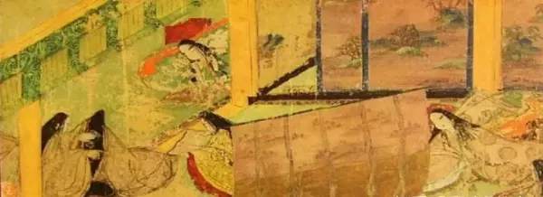 1:榻榻米的日本名称叫什么(15)