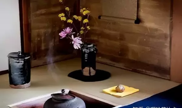 1:榻榻米的日本名称叫什么(18)
