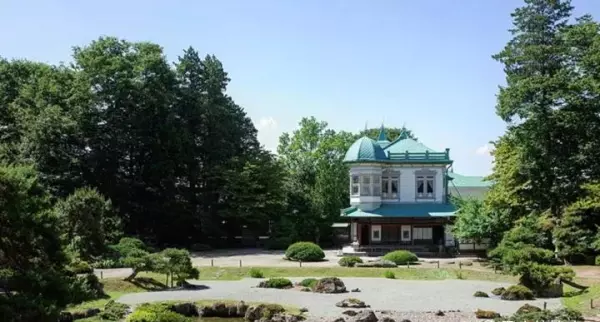 1:榻榻米的日本名称叫什么(19)