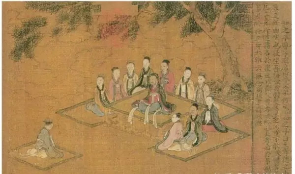1:榻榻米的日本名称叫什么(3)