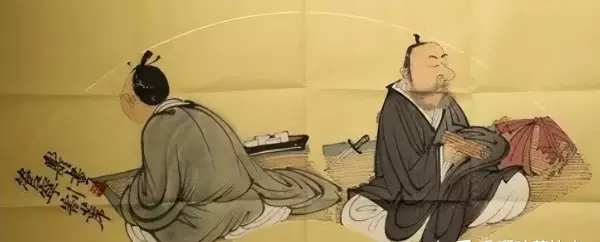 1:榻榻米的日本名称叫什么(4)