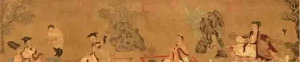 1:榻榻米的日本名称叫什么(5)