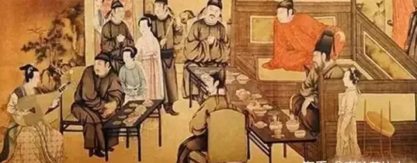 1:榻榻米的日本名称叫什么(6)