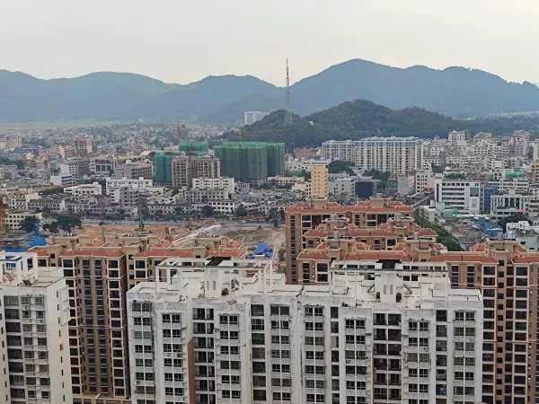 什么是回迁房?与商品房的区别是什么?(2)