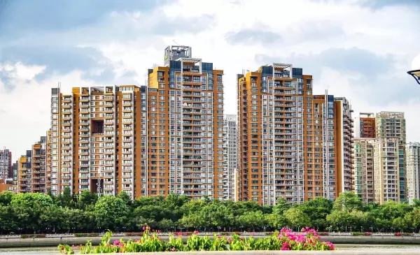 顶楼到底好不好?一个住顶楼小编的真实感受!(2)