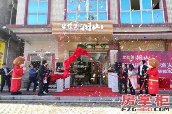 樟木头二手房50万可以买吗.