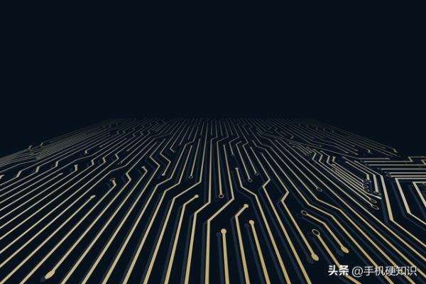 导轨电源和开关电源的区别.