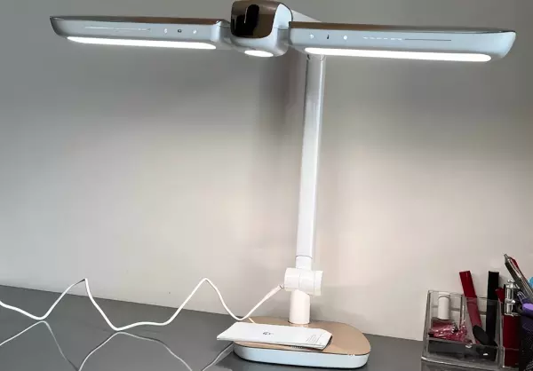 灯具品牌十大排名有哪些牌子(11)