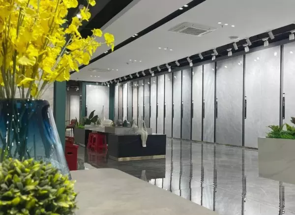圣拓瓷砖价格表800x800怎么样(11)