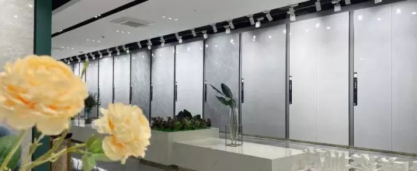 圣拓瓷砖价格表800x800怎么样(13)