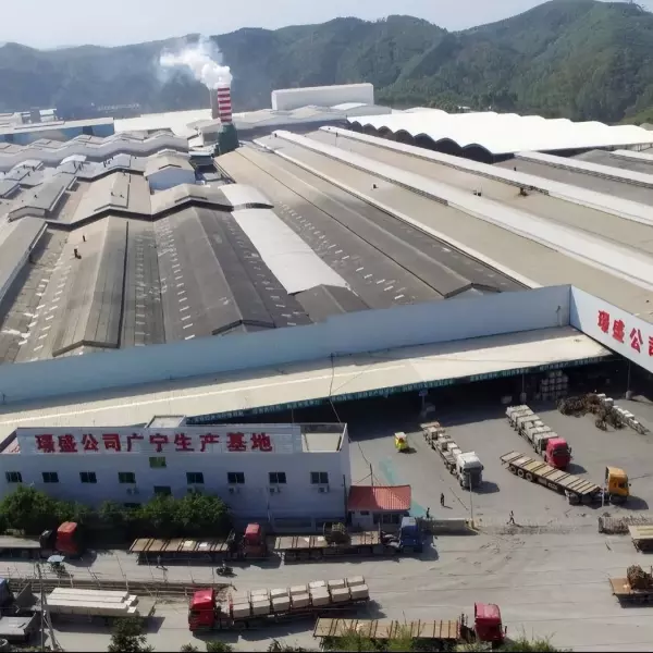 圣拓瓷砖价格表800x800怎么样(16)