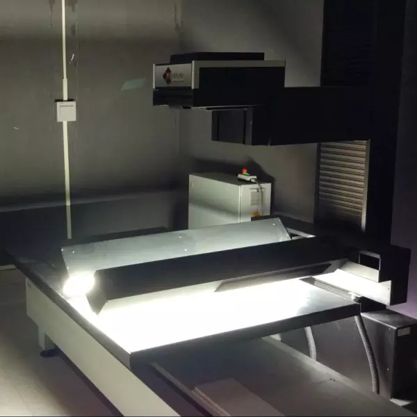 圣拓瓷砖价格表800x800怎么样(17)