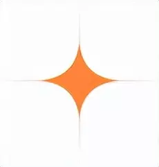 圣拓瓷砖价格表800x800怎么样(1)