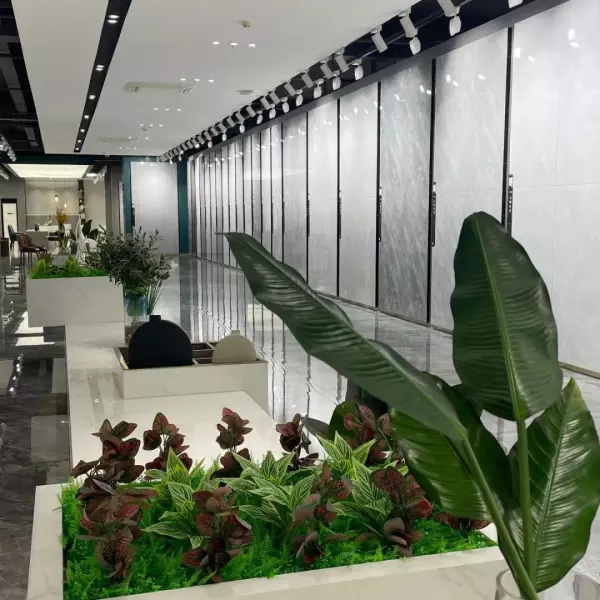 圣拓瓷砖价格表800x800怎么样(22)