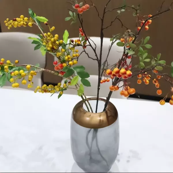 圣拓瓷砖价格表800x800怎么样(3)