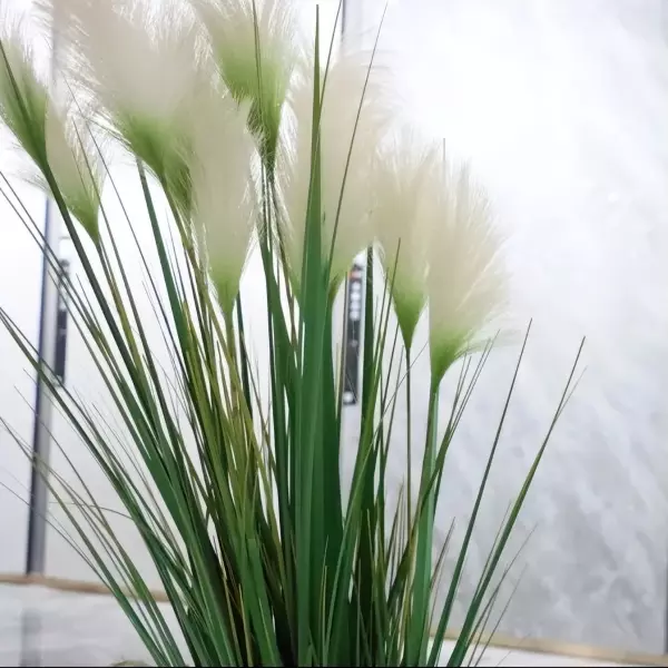 圣拓瓷砖价格表800x800怎么样(4)