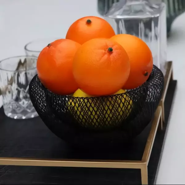 圣拓瓷砖价格表800x800怎么样(6)